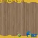 I.DECOR paper decor paper on sale for shop 1