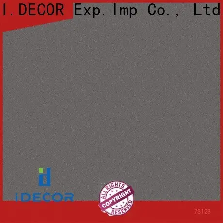 professional wall decoration with paper available on sale for shop 1