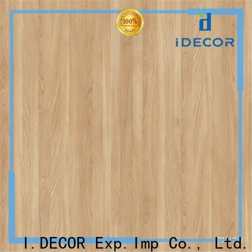 practical decor paper manufacturers concrete on sale for shop 1