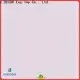 I.DECOR high quality decor paper manufacturers supplier for shop 1