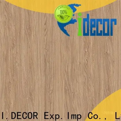 I.DECOR fantasy paper art for wall decoration design for shopping center 1