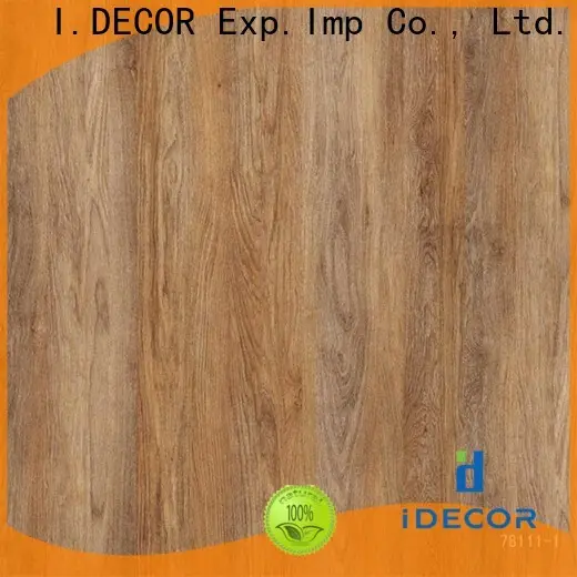 I.DECOR custom paper hanging decorations factory price for store1 1