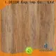 I.DECOR custom paper hanging decorations factory price for store1 1