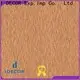 I.DECOR concrete decor paper design for shopping center 1