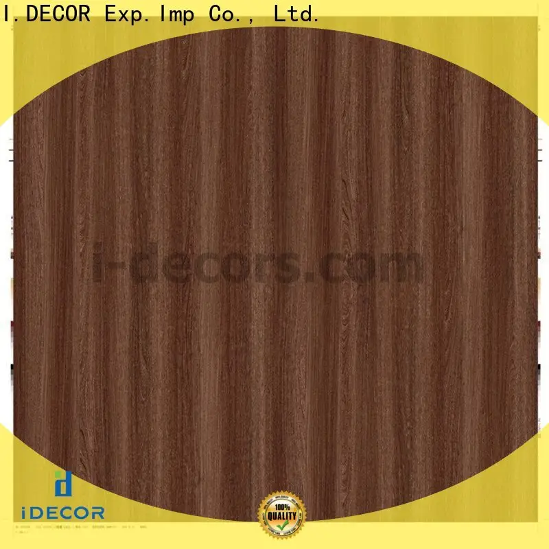 I.DECOR decor flooring design design for office 1
