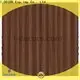 I.DECOR decor flooring design design for office 1