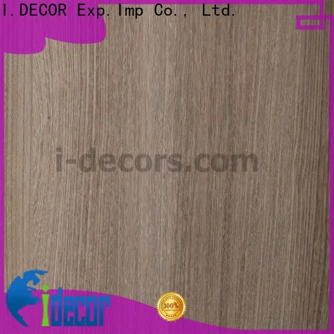 I.DECOR best interior wall building materials factory price for room 1
