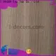 I.DECOR best interior wall building materials factory price for room 1