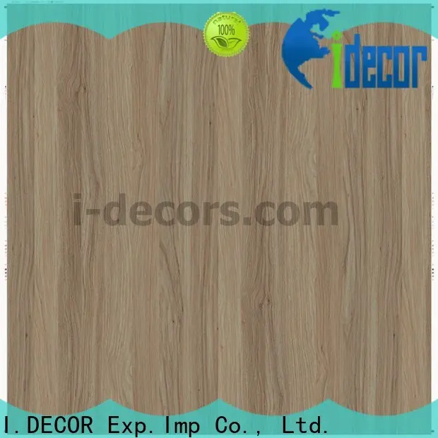I.DECOR good quality colored paper flooring on sale for office 1