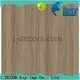 I.DECOR good quality colored paper flooring on sale for office 1