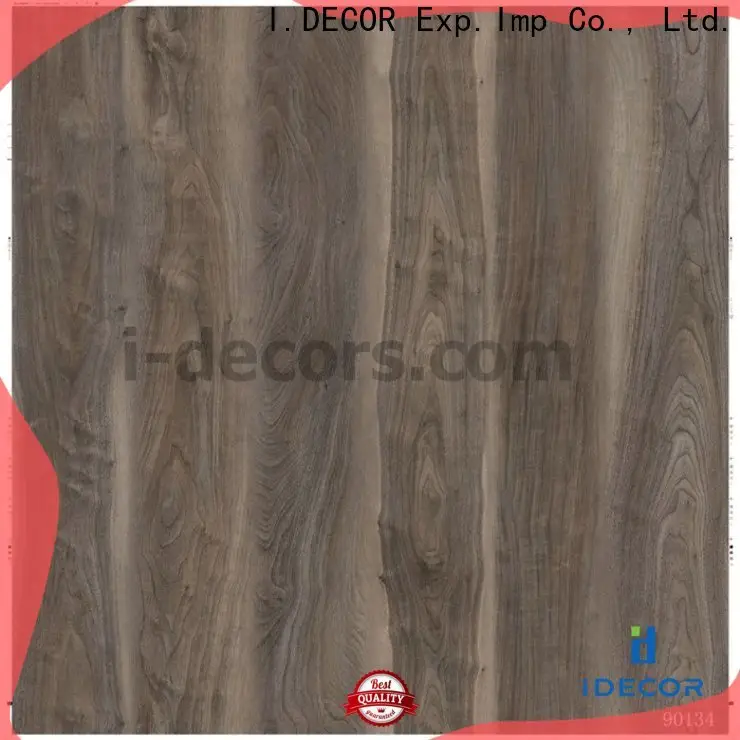 I.DECOR feet floor paper online for building 1