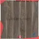 I.DECOR feet floor paper online for building 1