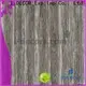 I.DECOR practical paper flooring ideas online for office 1