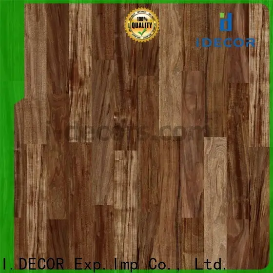 I.DECOR feet decorative paper manufacturers online for room 1