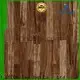 I.DECOR feet decorative paper manufacturers online for room 1