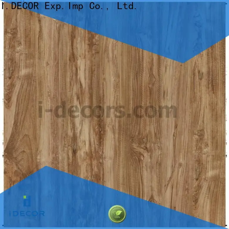 I.DECOR decorative paper manufacturers design for room 1