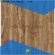 I.DECOR decorative paper manufacturers design for room 1