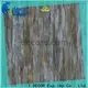 I.DECOR professional factory price for room 1