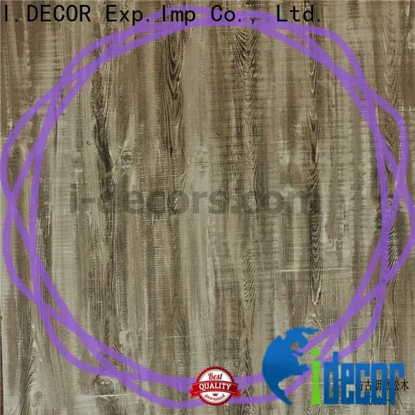 I.DECOR practical on sale for office 1