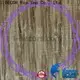 I.DECOR practical on sale for office 1