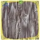 I.DECOR best hardwood floor paper on sale for office 1