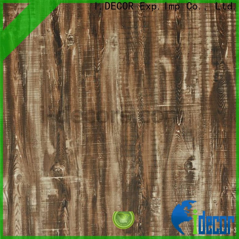 professional decorative paper manufacturers on sale for bathroom 1