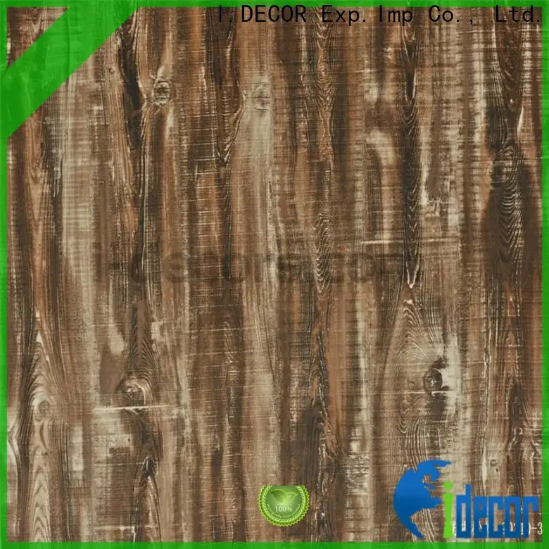 professional decorative paper manufacturers on sale for bathroom 1