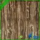 professional decorative paper manufacturers on sale for bathroom 1