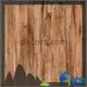 I.DECOR paper flooring ideas design for room 1