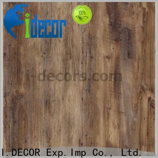 practical floor paper design paper design for building 1