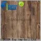 practical floor paper design paper design for building 1