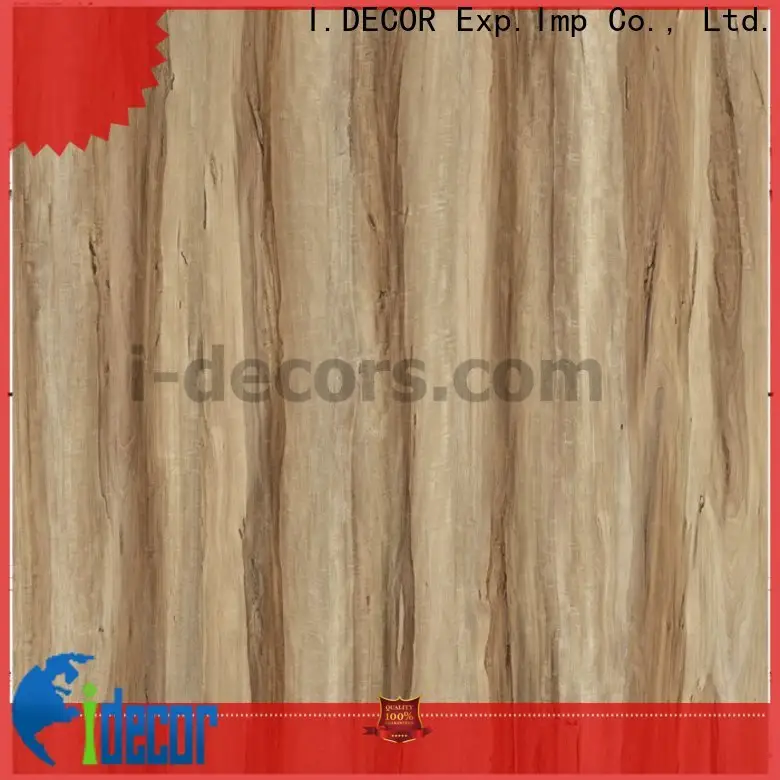 I.DECOR paper interior wall building materials online for office 1