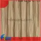 I.DECOR paper interior wall building materials online for office 1