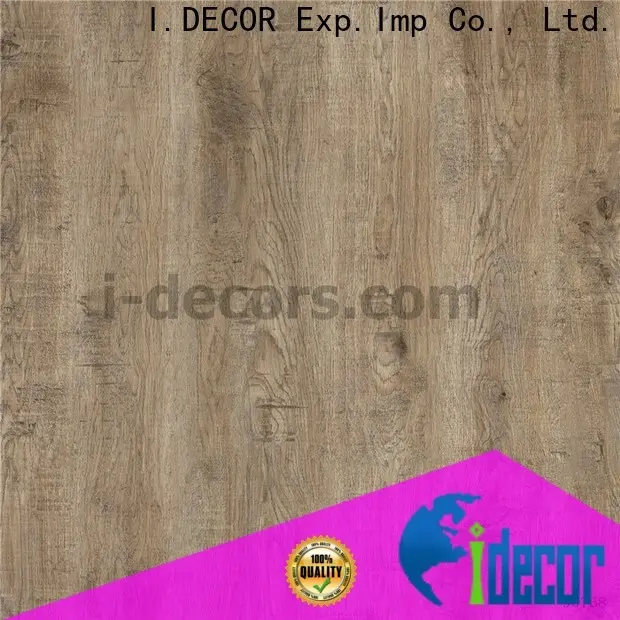 good quality paper flooring ideas on sale for office 1