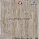 I.DECOR feet wood grain flooring online for bathroom 1