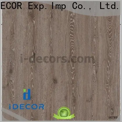 best paper floor covering feet online for building 1
