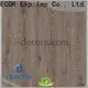 best paper floor covering feet online for building 1