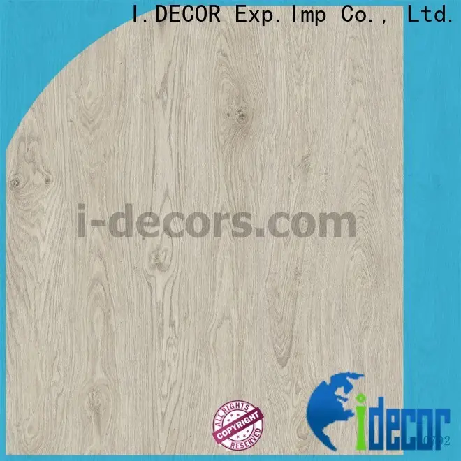 I.DECOR interior wall building materials design for bathroom 1