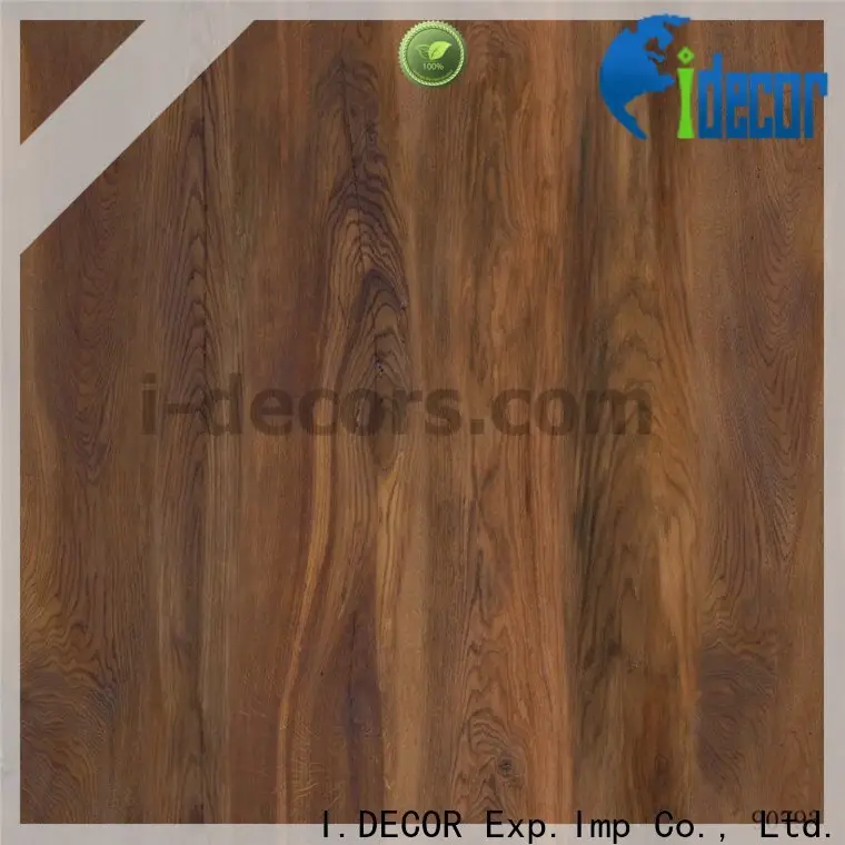 I.DECOR best wood grain flooring factory price for room 1