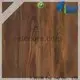 I.DECOR best wood grain flooring factory price for room 1