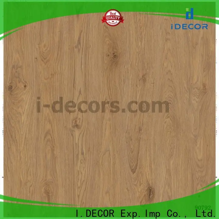 I.DECOR decor interior wall building materials online for room 1