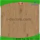 I.DECOR decor interior wall building materials online for room 1