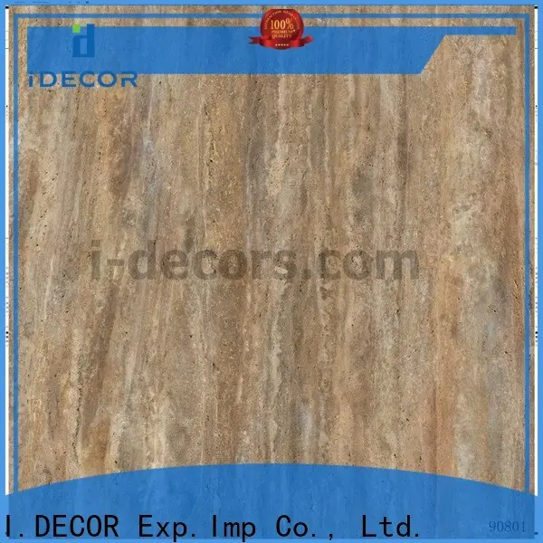professional floor design paper decor design for room 1