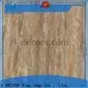 professional floor design paper decor design for room 1
