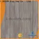 I.DECOR good quality paper floor covering factory price for building 1