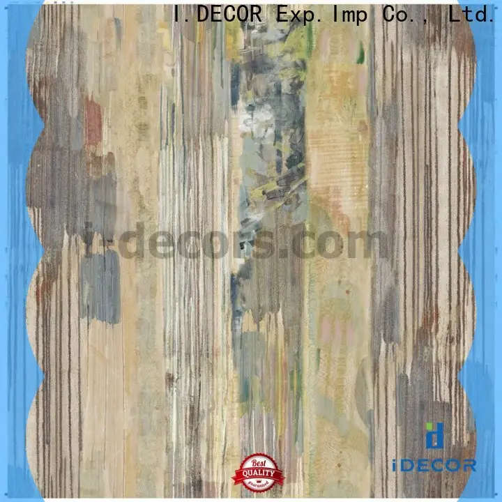 professional construction floor covering paper online for office 1
