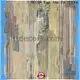 professional construction floor covering paper online for office 1
