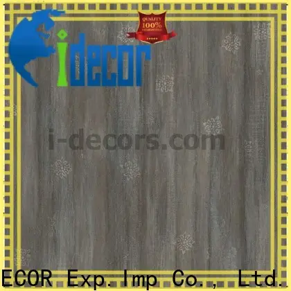 I.DECOR practical decorative paper manufacturers design for office 1