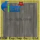I.DECOR practical decorative paper manufacturers design for office 1