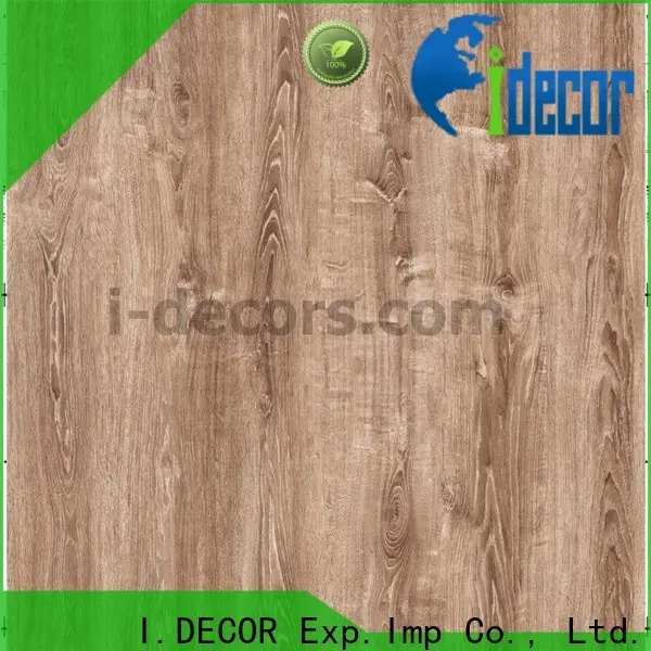 practical floor paper price on sale for building 1